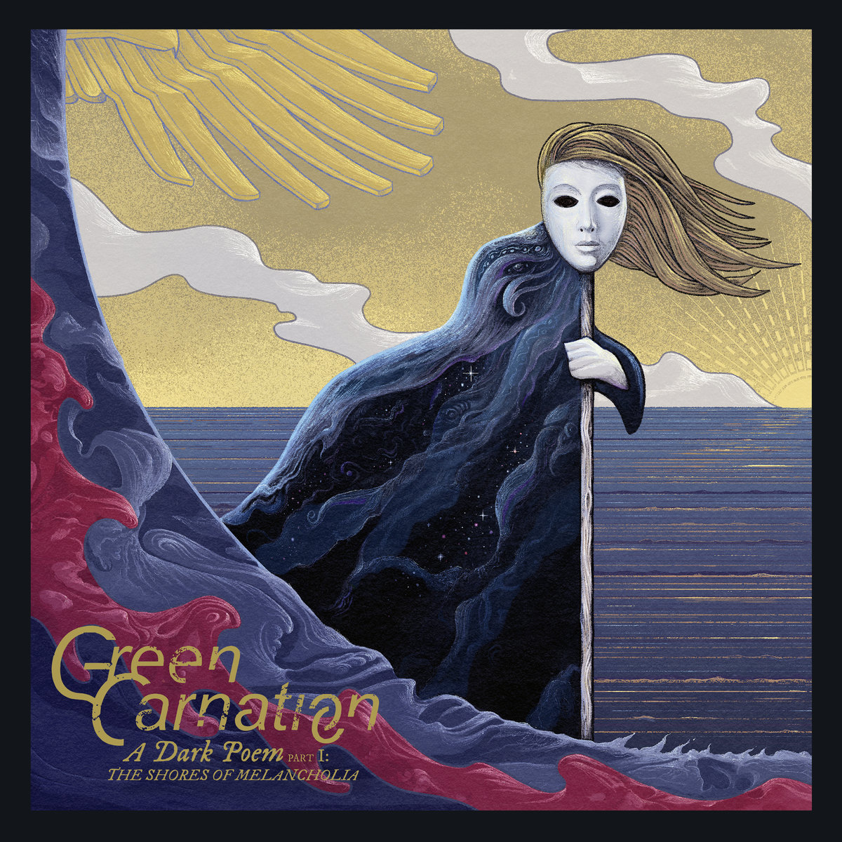 theprogmind's tweet image. Review for Green Carnation.

theprogmind.com/2025/09/04/gre…

#progmetal #theprogmind