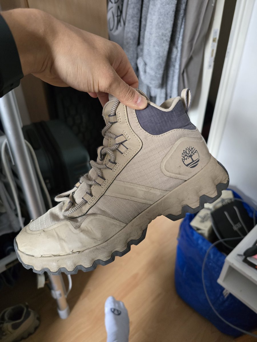 FredGets tweet media