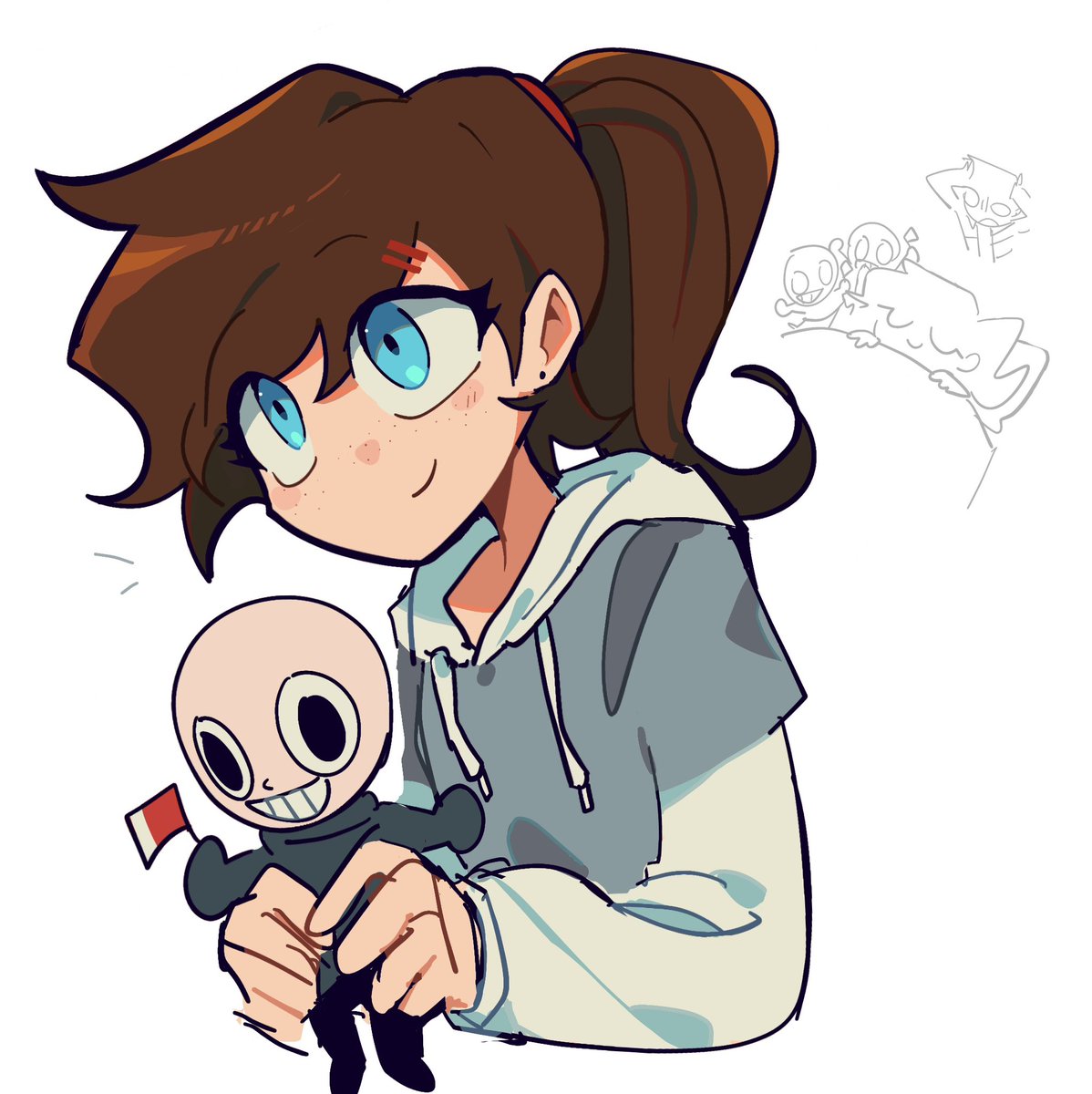 #Wiideletedyou #wdy 
💙💙