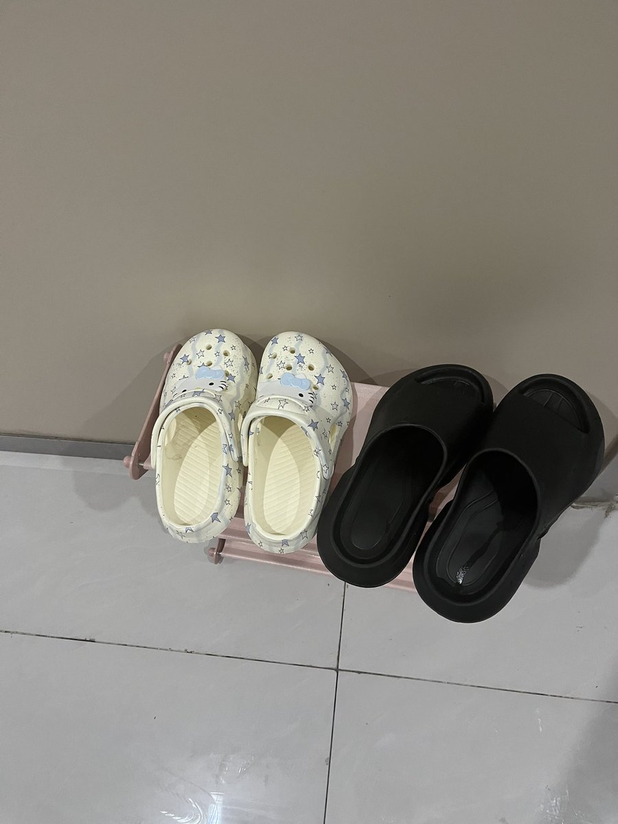 外卖小哥龙龙真实扫楼 tweet media
