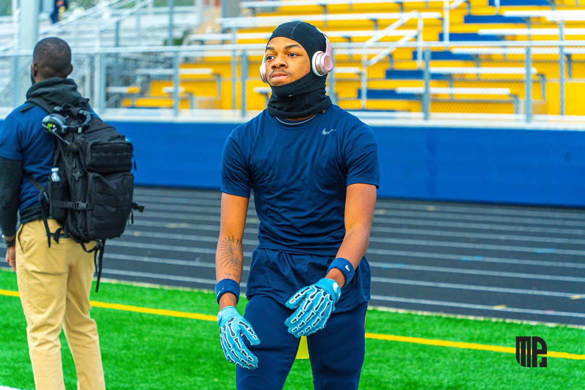 Week 3 upcoming Westlake <a href="/home/">Geneia@home</a> 7pm Friday #DBU #fypシ #FOOTBALLZONE #footballseason