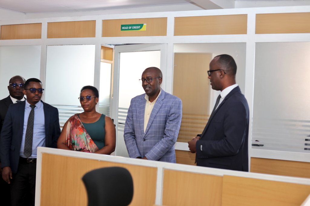 Rwamagana District tweet media