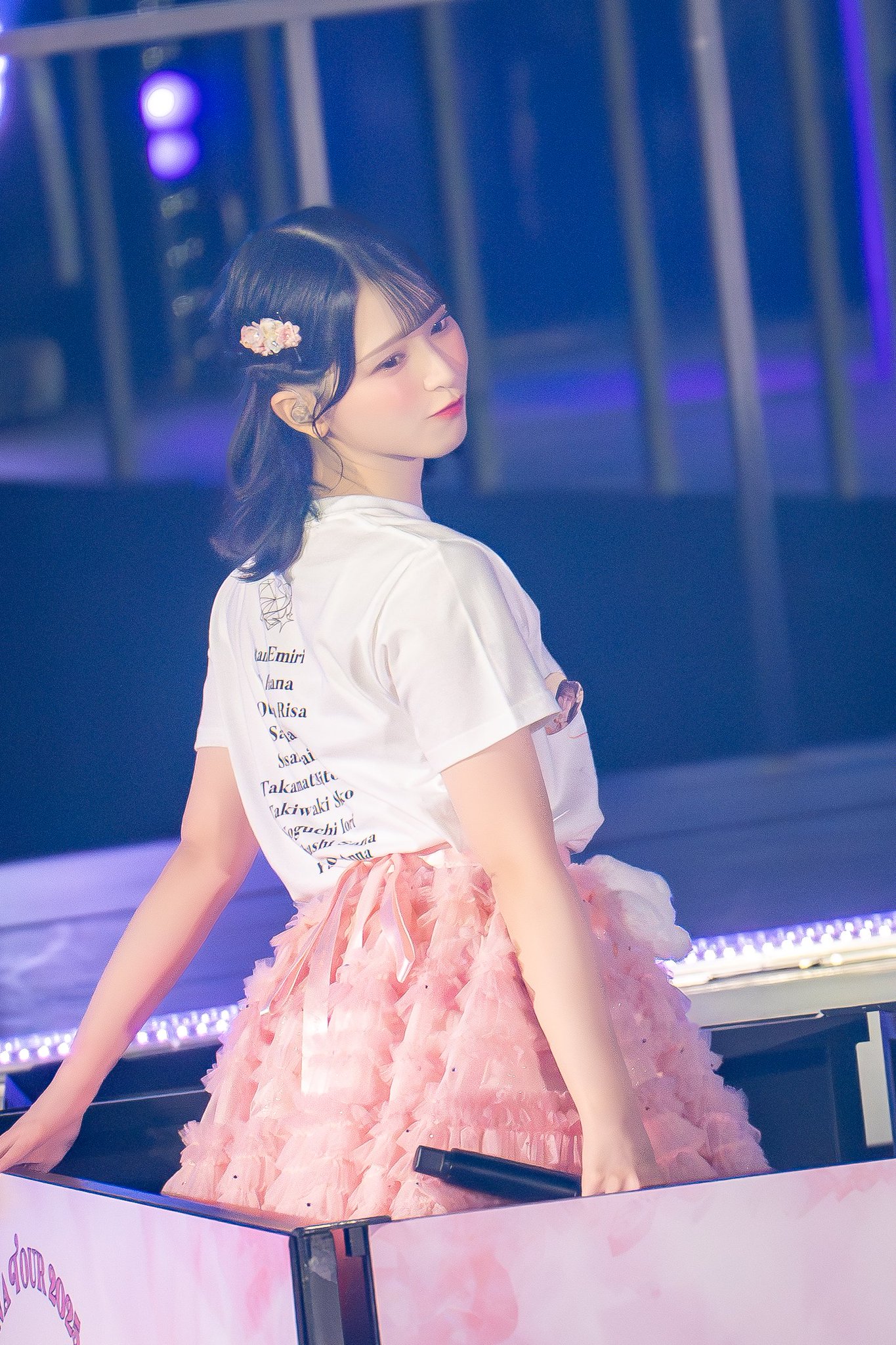 イコラブ 佐々木舞香 チェキ お姉さんじゃダメですか？ おねダメ maxresdefault.jpg