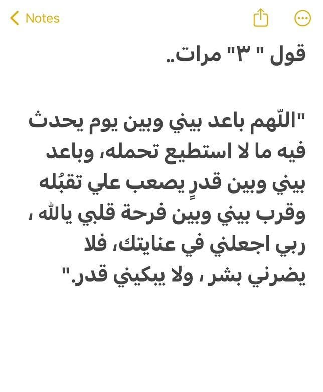 zkrk_'s tweet photo. https://t.co/W2pABxNp9A