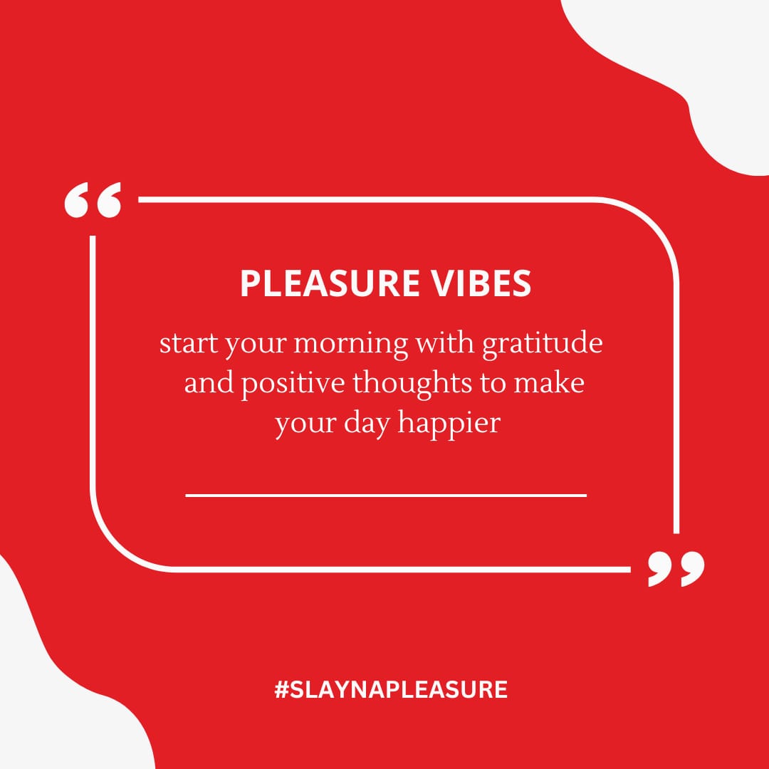 CSA_Kenya's tweet photo. Gratitude + positive vibes = a brighter day.

#CSAEngage #SLAYNAPLEASURE #RFSU #RHRN https://t.co/AXbFElYIyC