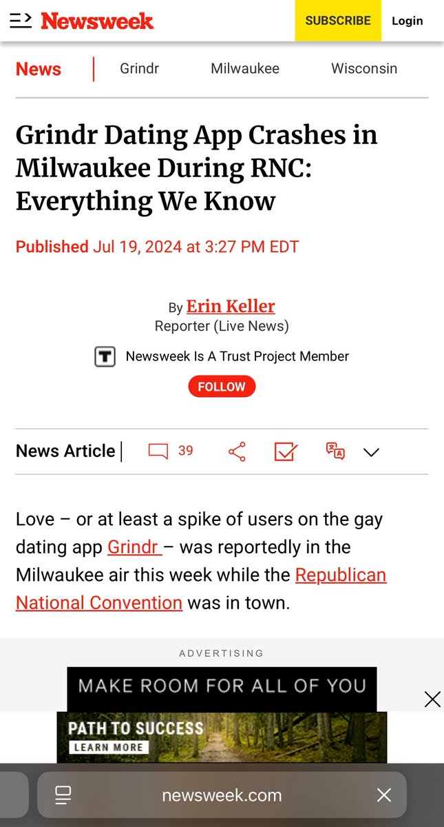 John Kim tweet media