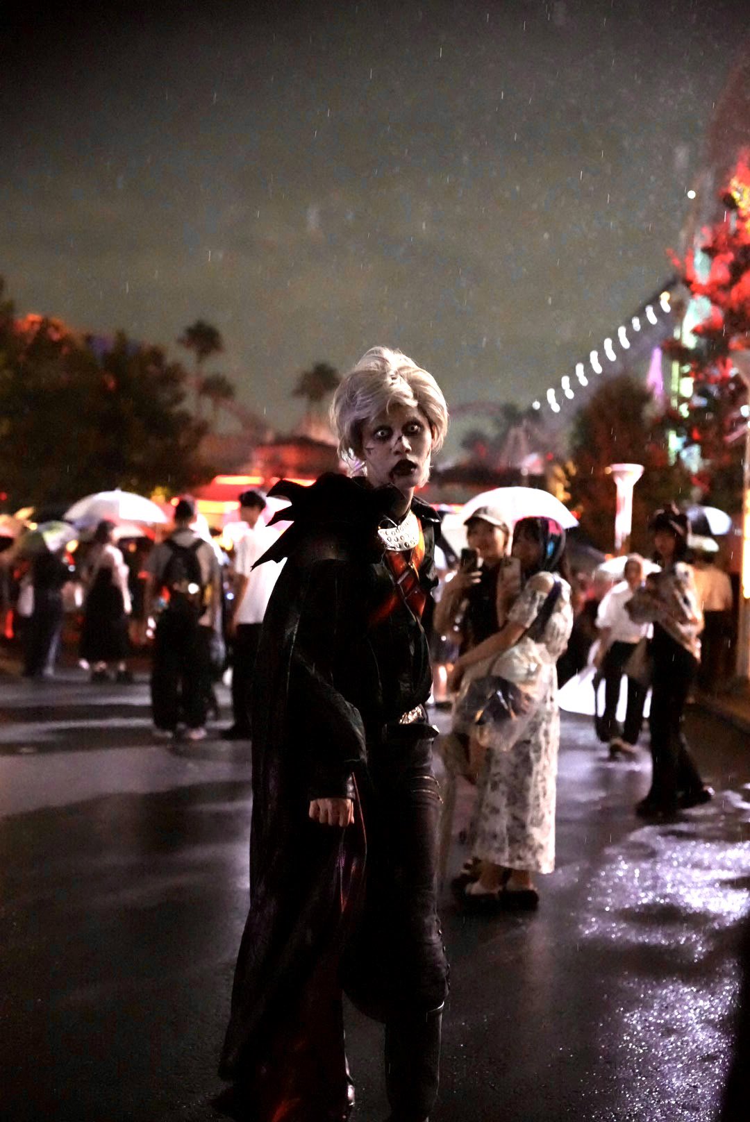 USJ - ＊ 天草人   ＊ mqdefault.jpg