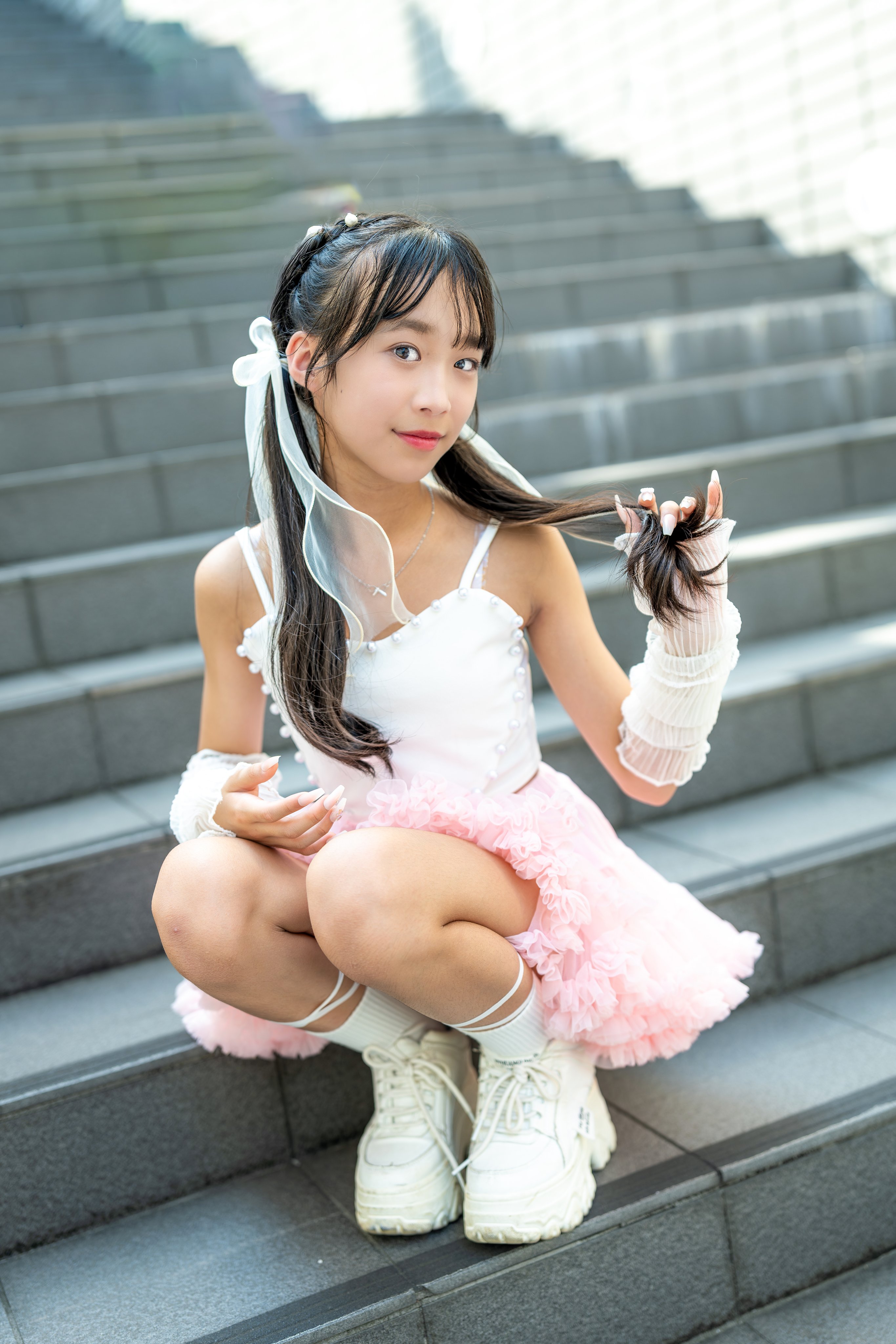 すず♥　0808 橘 すず ⑅ Suzu Tachibana (@__xx.su31__) • Instagram photos