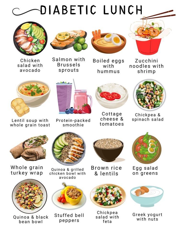 health1571071's tweet photo. Fuel your body with a healthy wrap! 🌯
Use whole-wheat tortillas or pita bread, add lean protein (turkey, chicken, or tuna), and load up on non-starchy veggies like lettuce, tomato, cucumber &amp; bell peppers. 🥗💪

#HealthyEating #WeightLoss #Nutrition https://t.co/iT3MZ4Idzx
