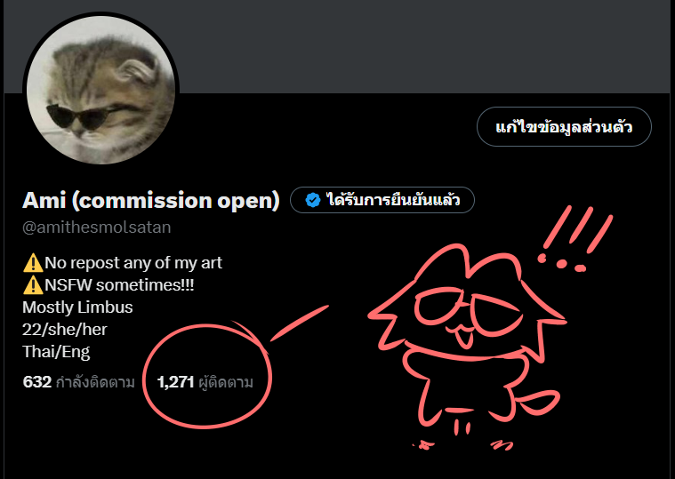 Want ur fave or oc drawn by me? RT this and ill pick a random user in 24hrs! (ty for 1.2k followers! 🥳🥳🥳) 
#Limbus_Company