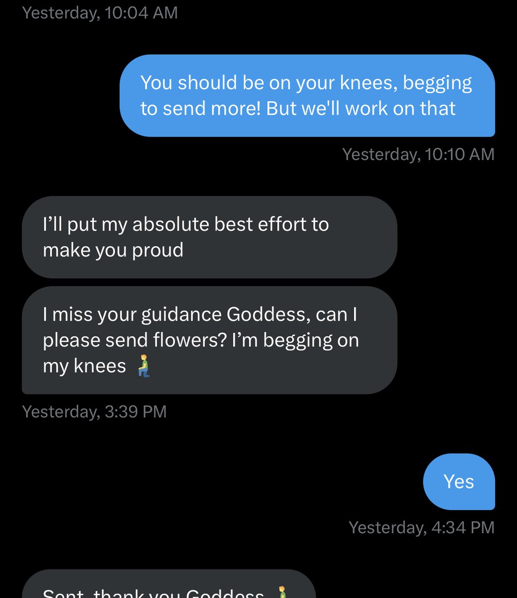 They grow up so fast 🫠