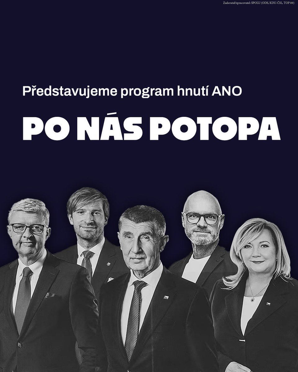 <a href="/alenaschillerov/">Alena Schillerová</a> <a href="/snemovna/">Poslanecká sněmovna ČR</a> Vypůjčeno ale naprosto výstižné!