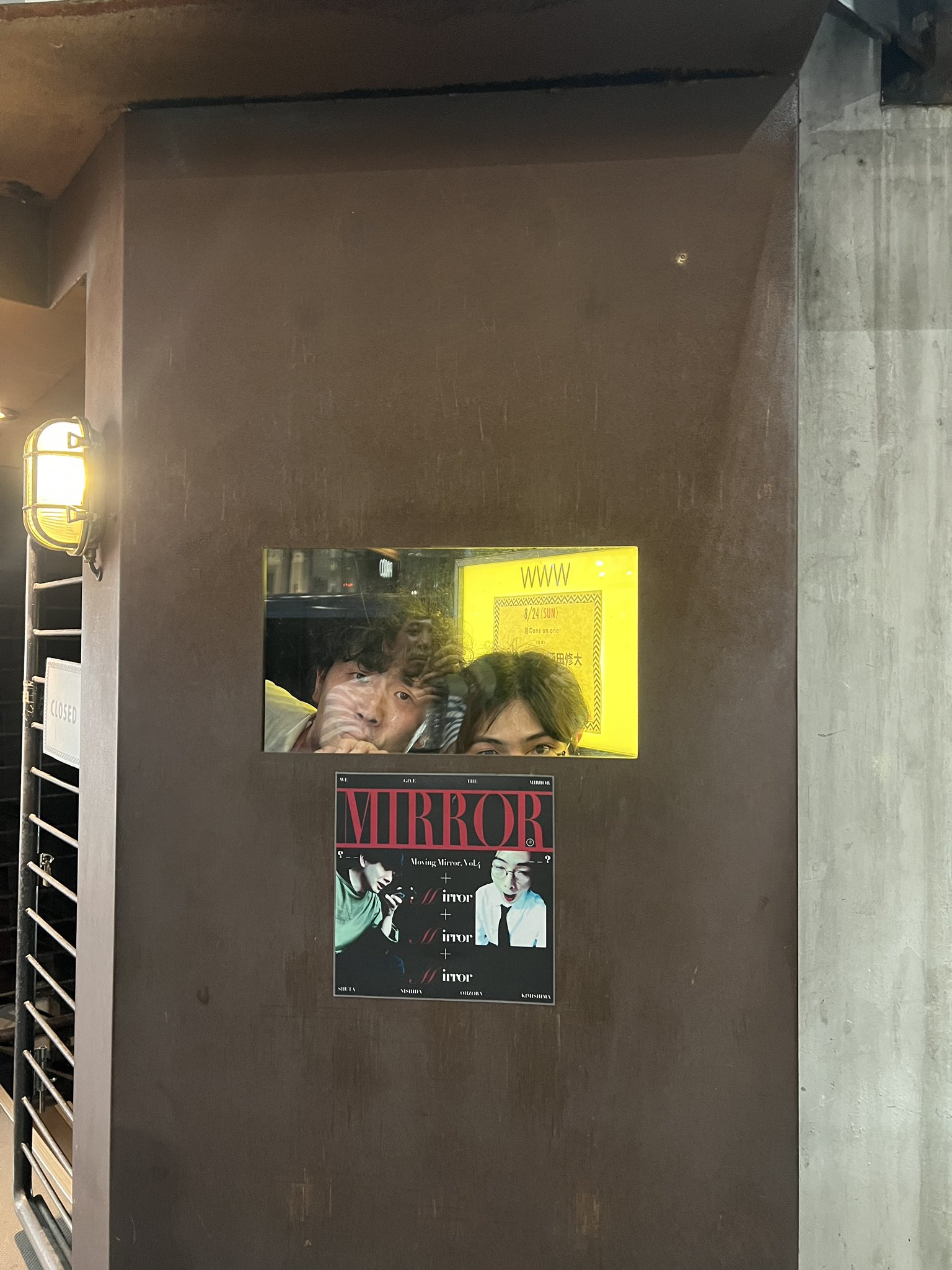 カニコ on X: 