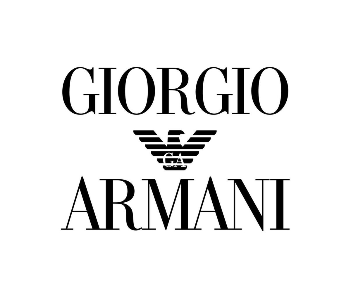 AlertesInfos's tweet photo. 🚨🇮🇹🕊️ ALERTE INFO | Giorgio Armani est décédé à 91 ans. https://t.co/bsOy6YIYOZ
