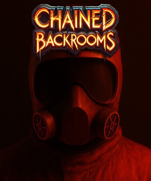 اليوم بنلعبها عالبث مع البنات بتوقيت الامارات 8:00 مساء 

بثنا على تويتش 🤍

<a href="/sondds0/">Sondos⚜️</a> <a href="/Meramarrrr/">Meramar</a>