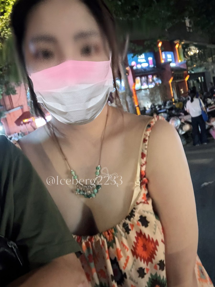 #极限露出 #露出 #调教 ＃人妻 ＃母狗 #肉便器 #人妻调教 #人妻露出 #反差 ＃人妻
师傅很专心 都不回头看看  看到给你摸两下大白兔～
 <a href="/luchu888888/">🌻反差婊露出精选集🌻（露出转推）</a> 
<a href="/Public_Catgirl1/">❤️露出反差文化大使❤️（露出转推）</a> 
<a href="/luchu888/">在人前羞耻的露出裸体💋</a>
<a href="/007share/">007𝕏🟡（转推版）</a>