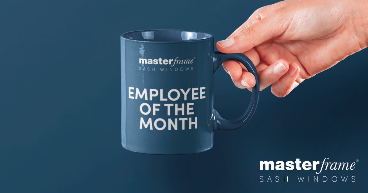 Congratulations to Dave Bishop for winning August’s Employee of the Month.

“Dave went on a last-minute overnight visit to ensure parts were delivered to a sensitive site visit. Thank you so much Dave.”

#SashWindows #Windows #Fenestration