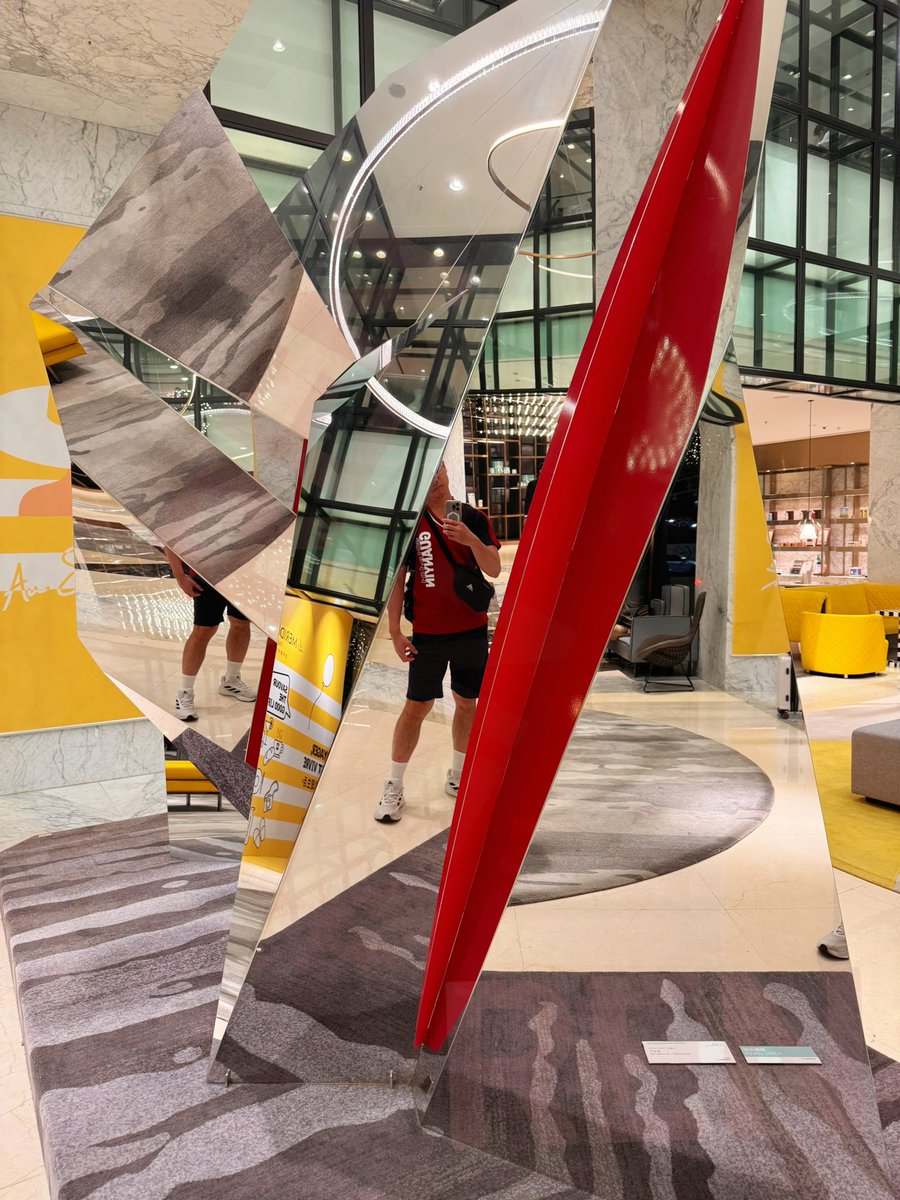 ren (@yequanren) on Twitter photo 