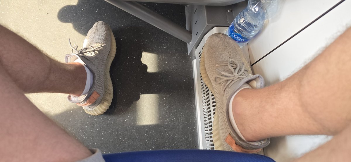 FOLLOW!!!⬇️⬇️⬇️ onlyfans.com/master_with_bi…