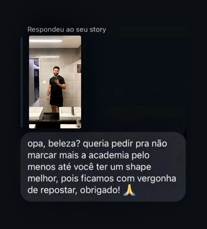 Meu Deus