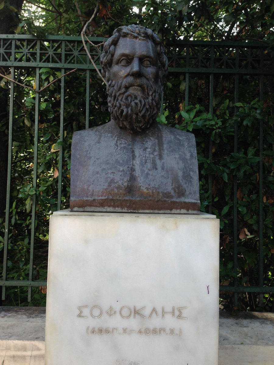 Chris Rabane🧢 tweet media