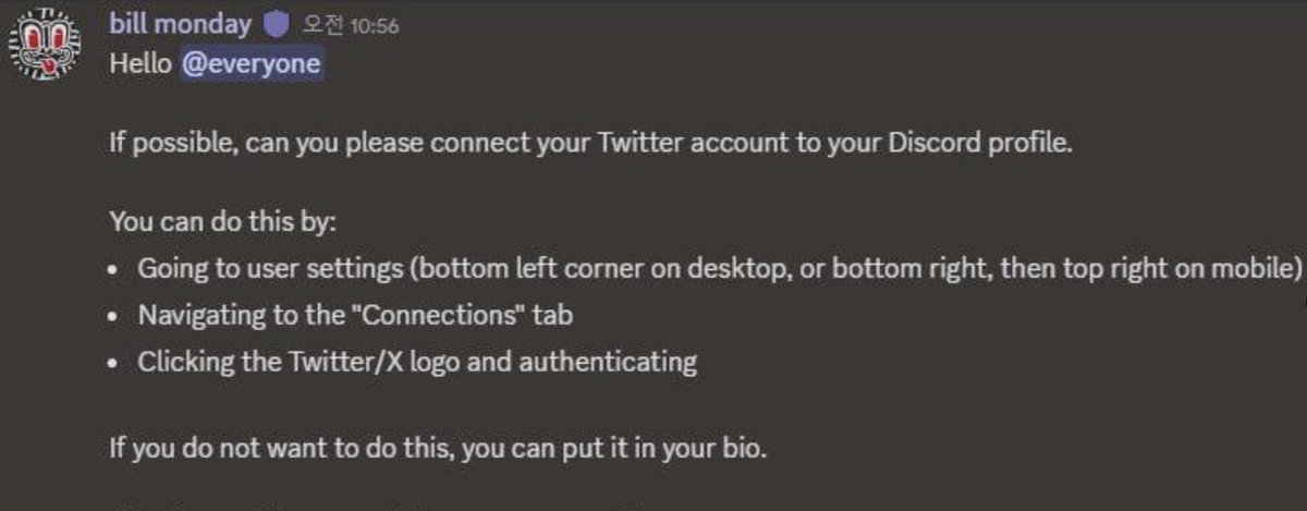 Kriptolia tweet media