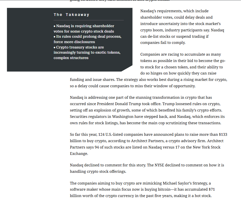 方程式新闻BWEnews 🏎️ (@bwenews) on X