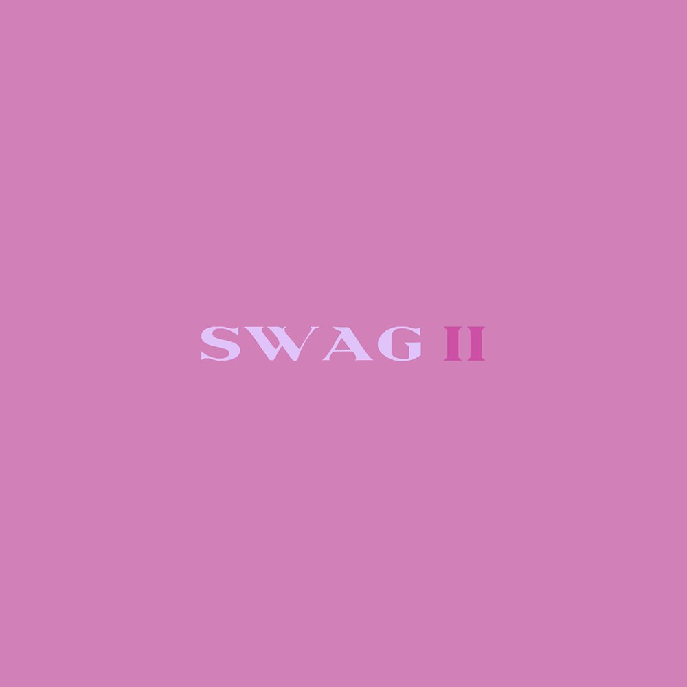 fontesbieber's tweet image. 👀👀
