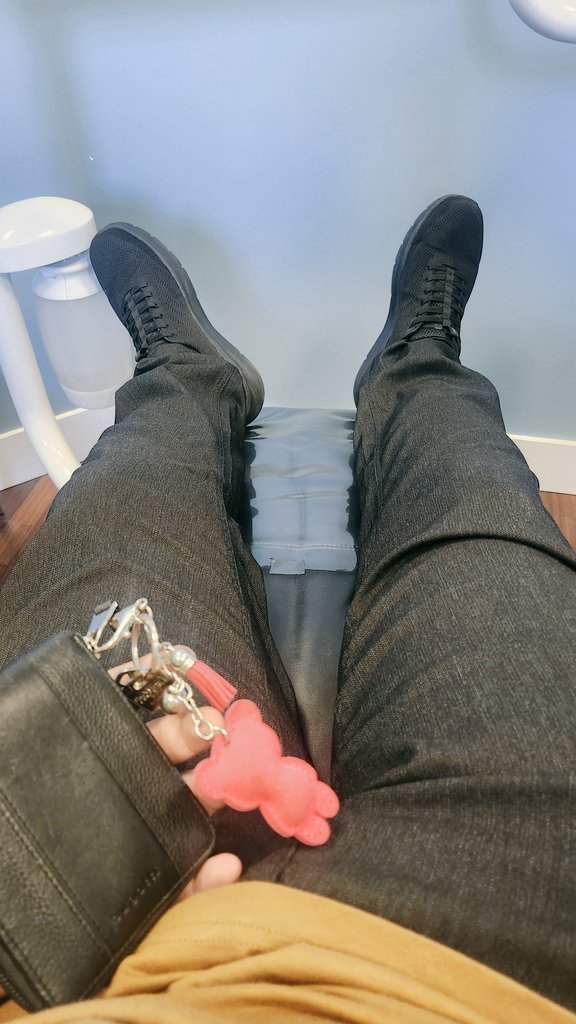 They finna get me fucked up