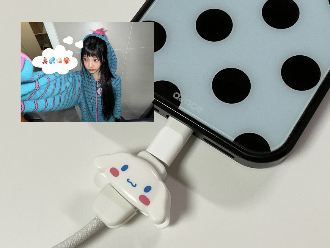 💃🏻💦👊🏻❤️‍🔥