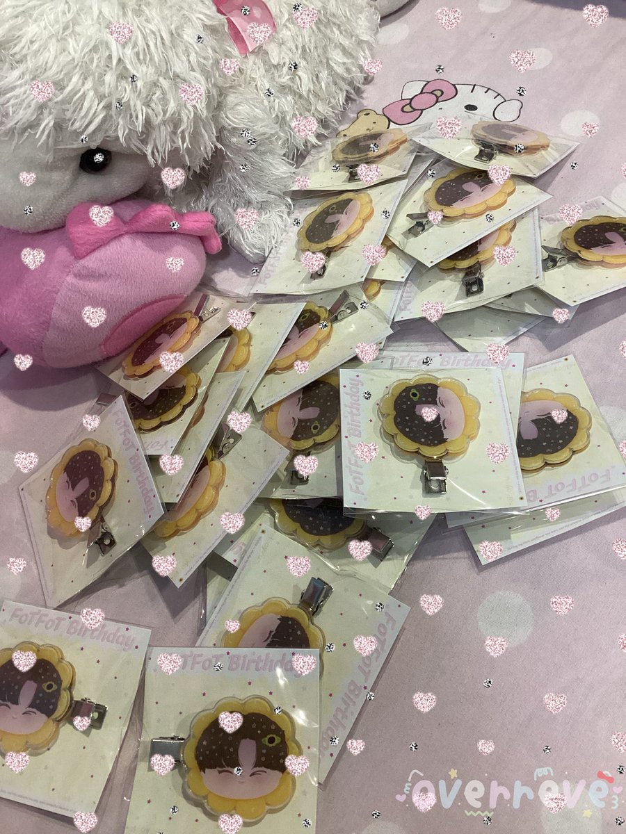 proud u/✿ tweet media