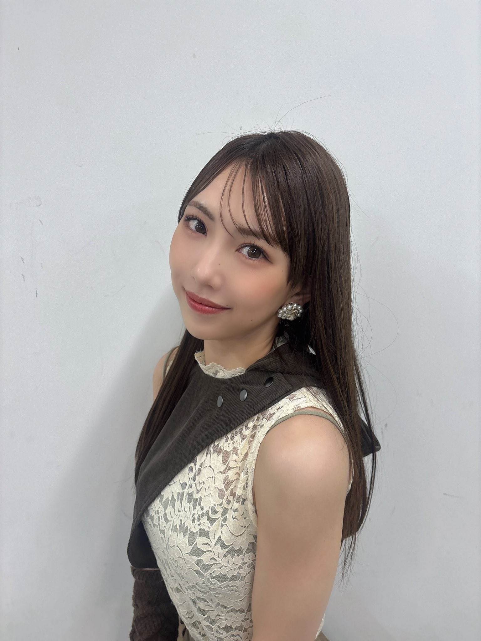 SKE48の大富豪はおわらない！ 熊崎晴香さんの直筆サイン入りチェキ&チャーム Amazon.co.jp: SKE48 大富豪はおわらない 熊崎晴香 サイン入り