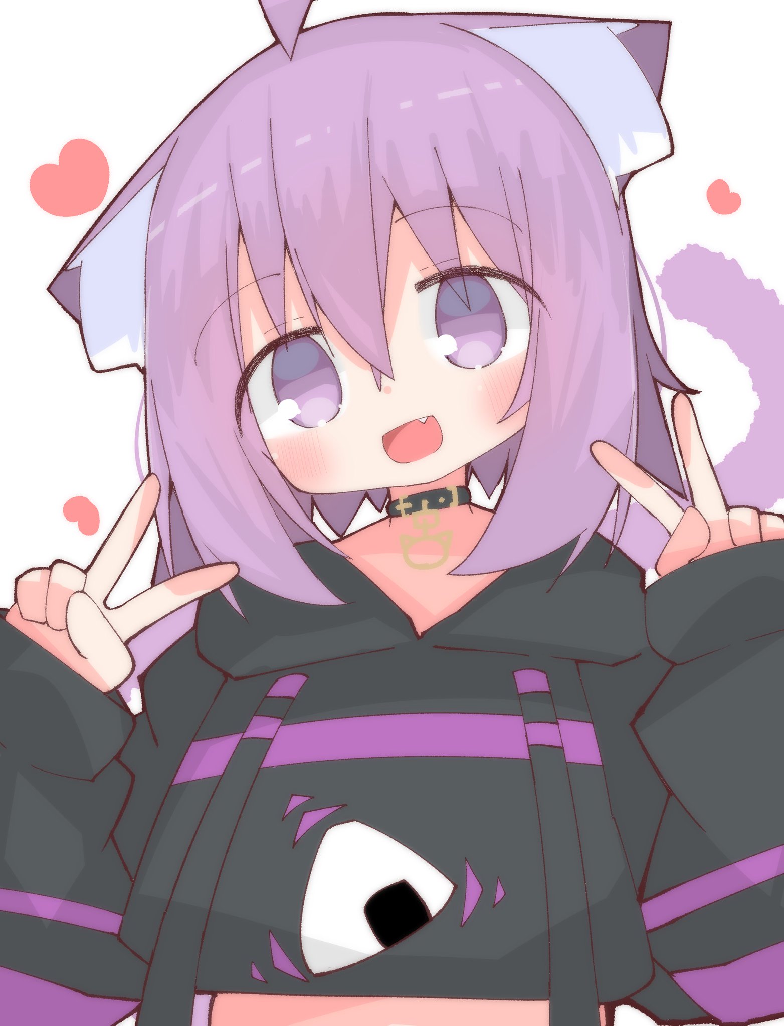 にくてん on X: 