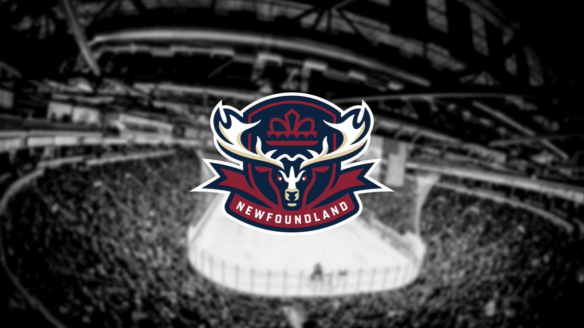 The Newfoundland Regiment Hockey Club is pleased to announce several strategic additions to its Hockey Operations Department as it prepares for the upcoming season 🏒

🗞️: chl.ca/lhjmq-regiment…

🎟️: chl.ca/lhjmq-regiment…