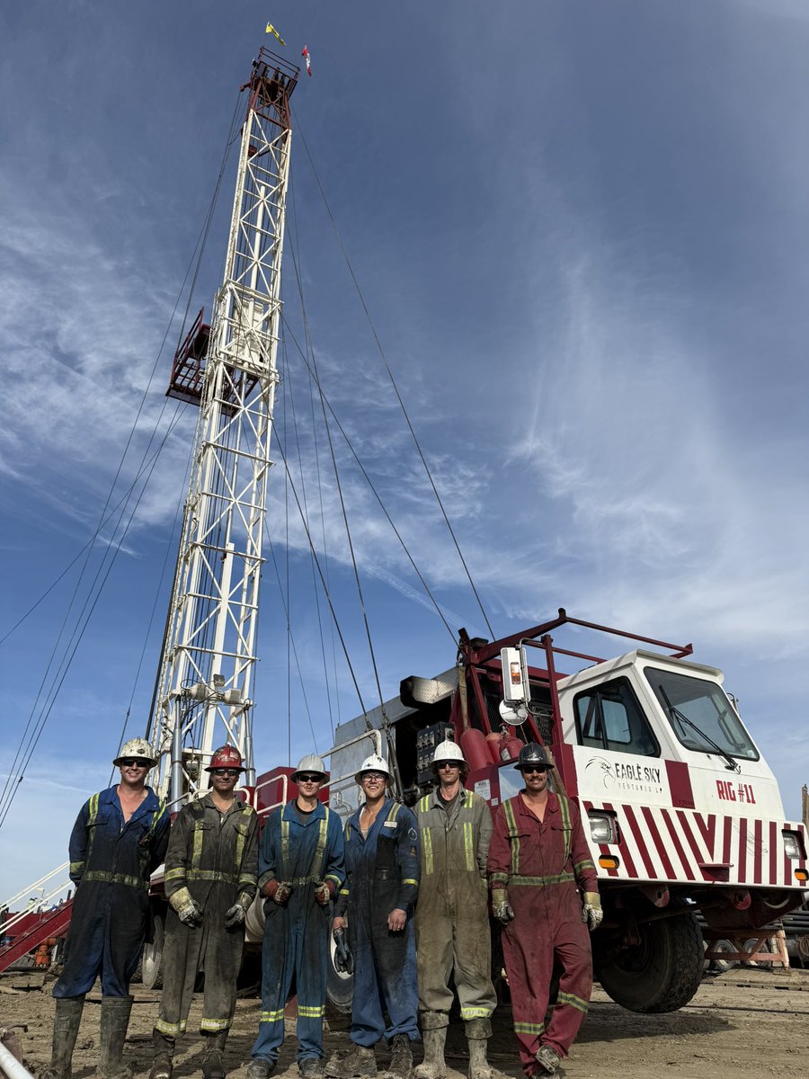 Mike Fowler tweet media