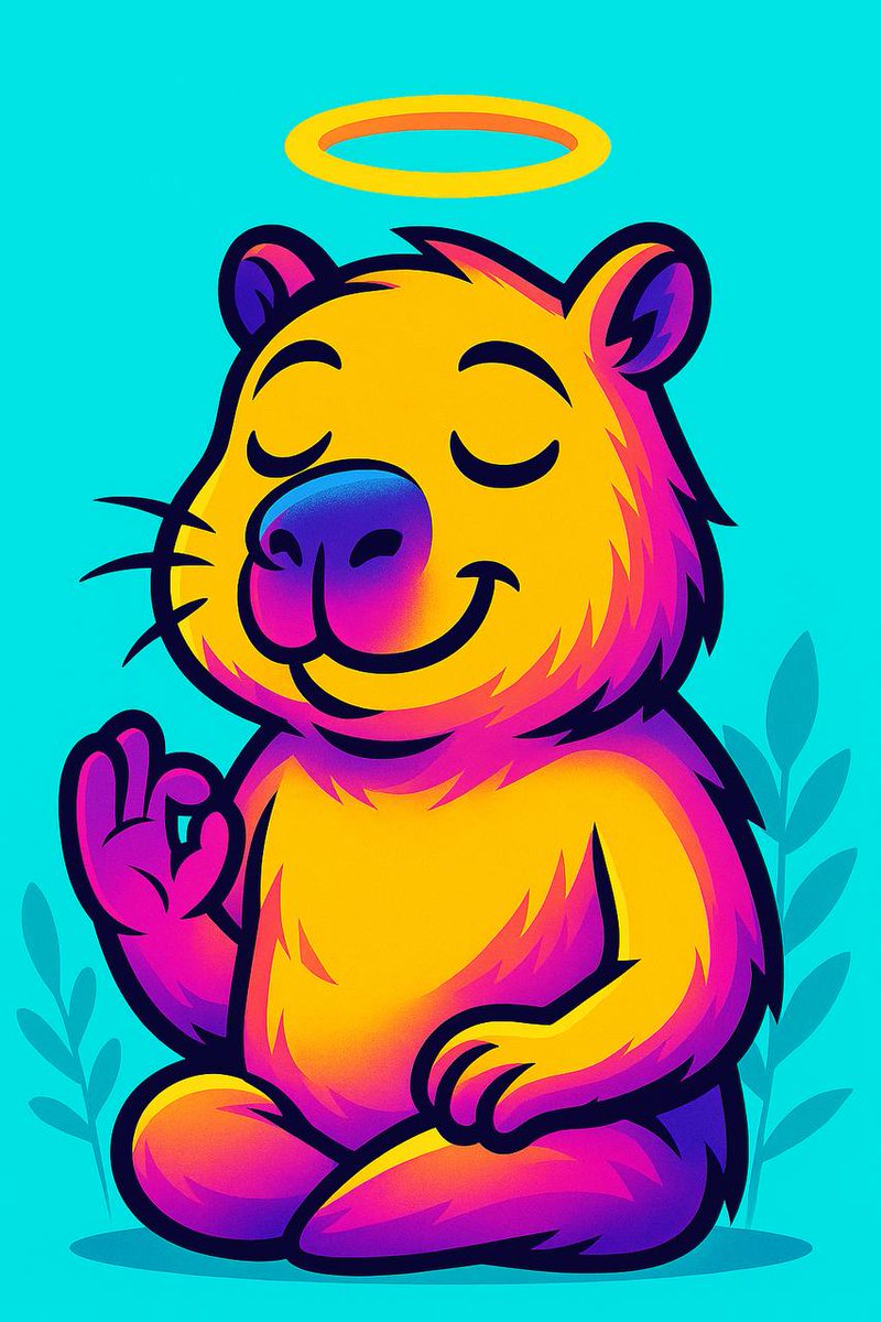 keey_maste13126's tweet image. Exactly Hype fades, but creation lasts forever 🔥 #CTOShrimp #BuiltNotHyped