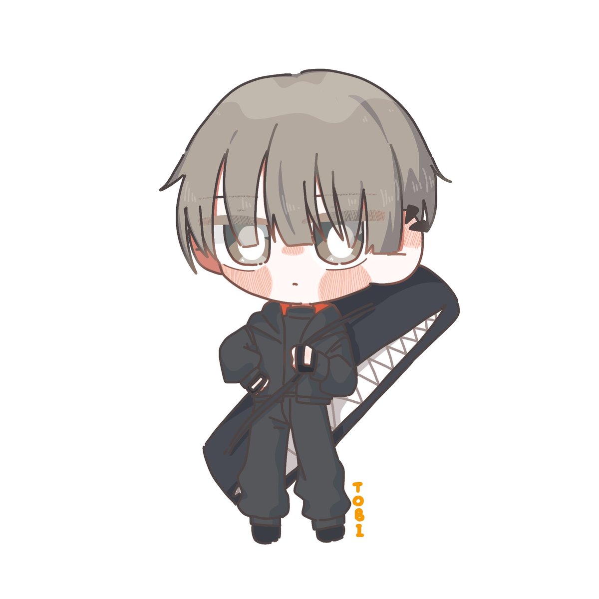 Maekju_006's tweet photo. 이런거.... https://t.co/j0xAuxEZpn
