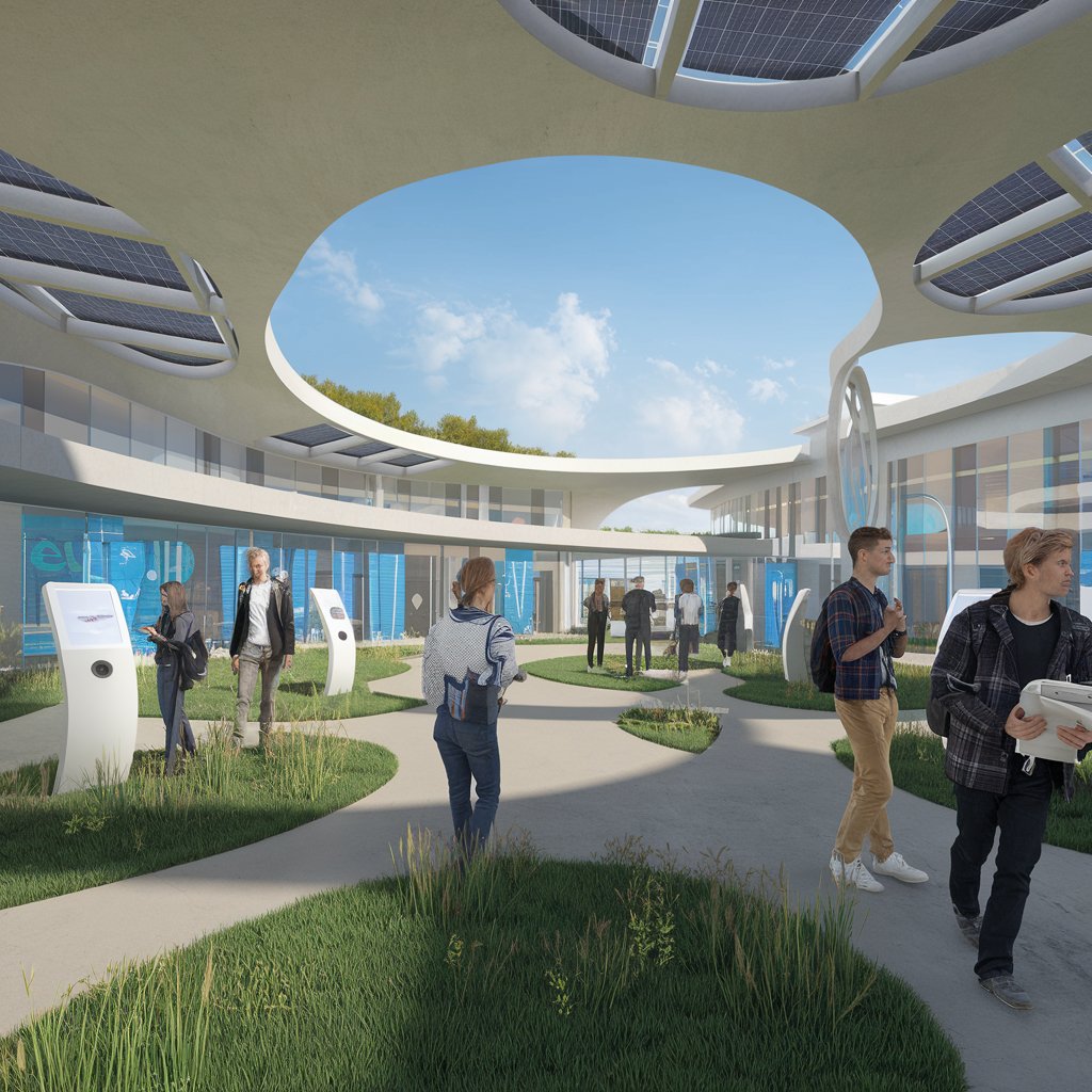 etbsacademy's tweet image. EarthTab Business School builds leaders who excel at crisis navigation, organizational design, and performance accountability. 

#CrisisNavigation #PerformanceAccountability