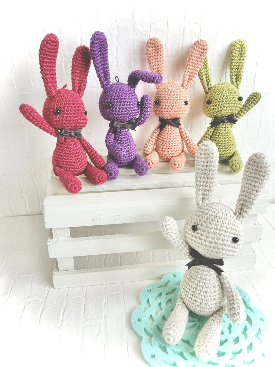 りほ　あみぐるみ あみぐるみ - Search / X