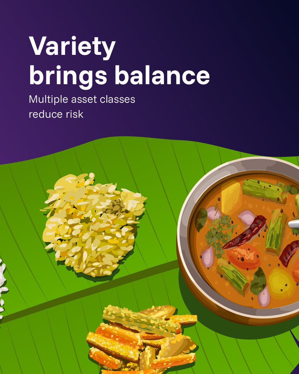 9Point Capital tweet media