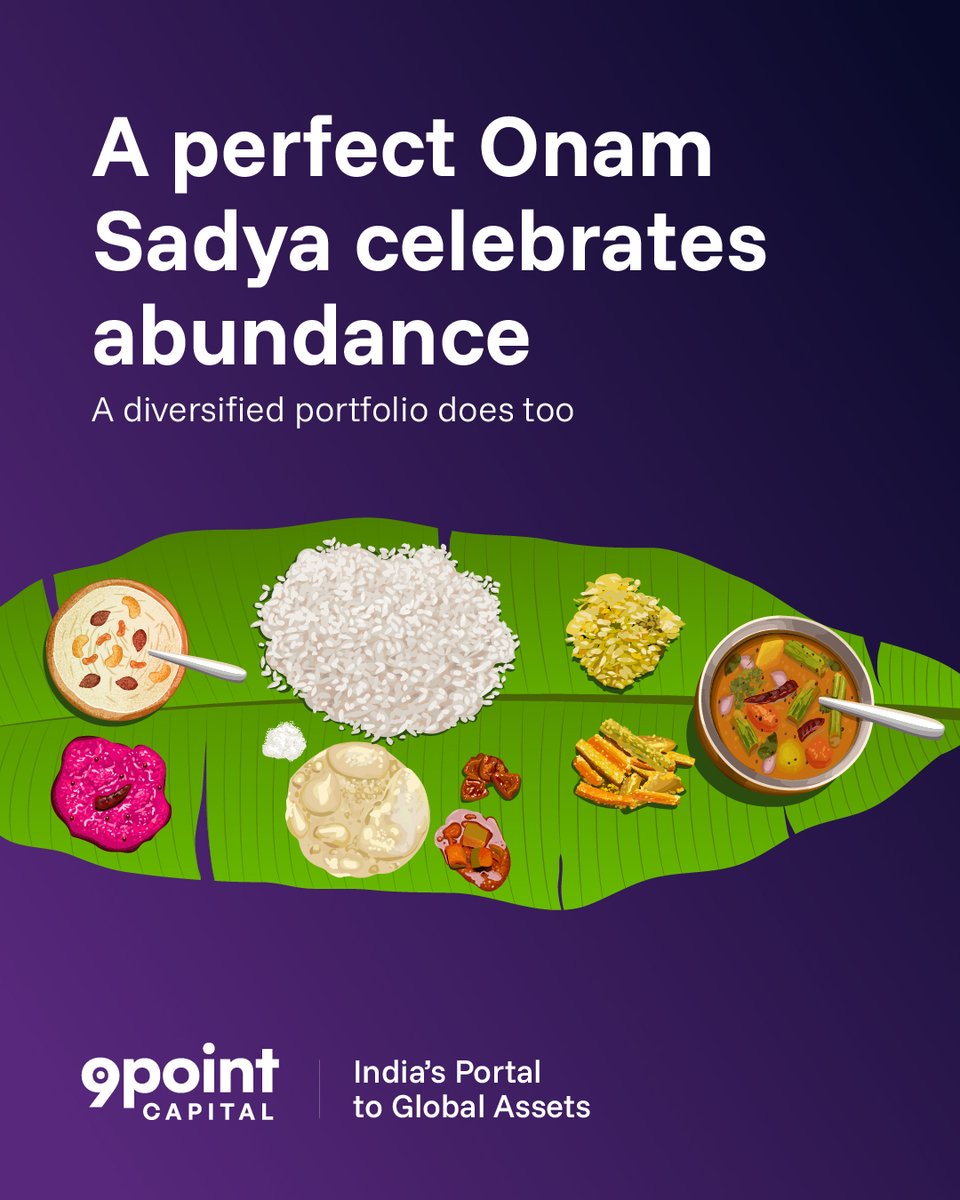 9Point Capital tweet media