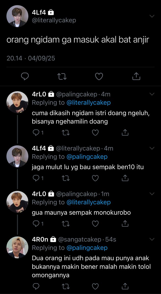 Tweet media one