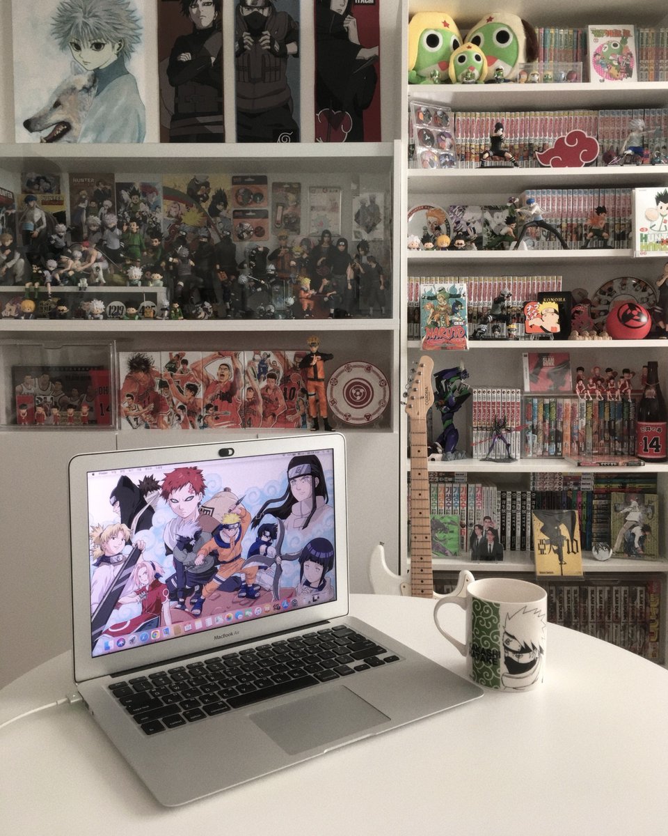 연 (@____wonderwall) on Twitter photo 