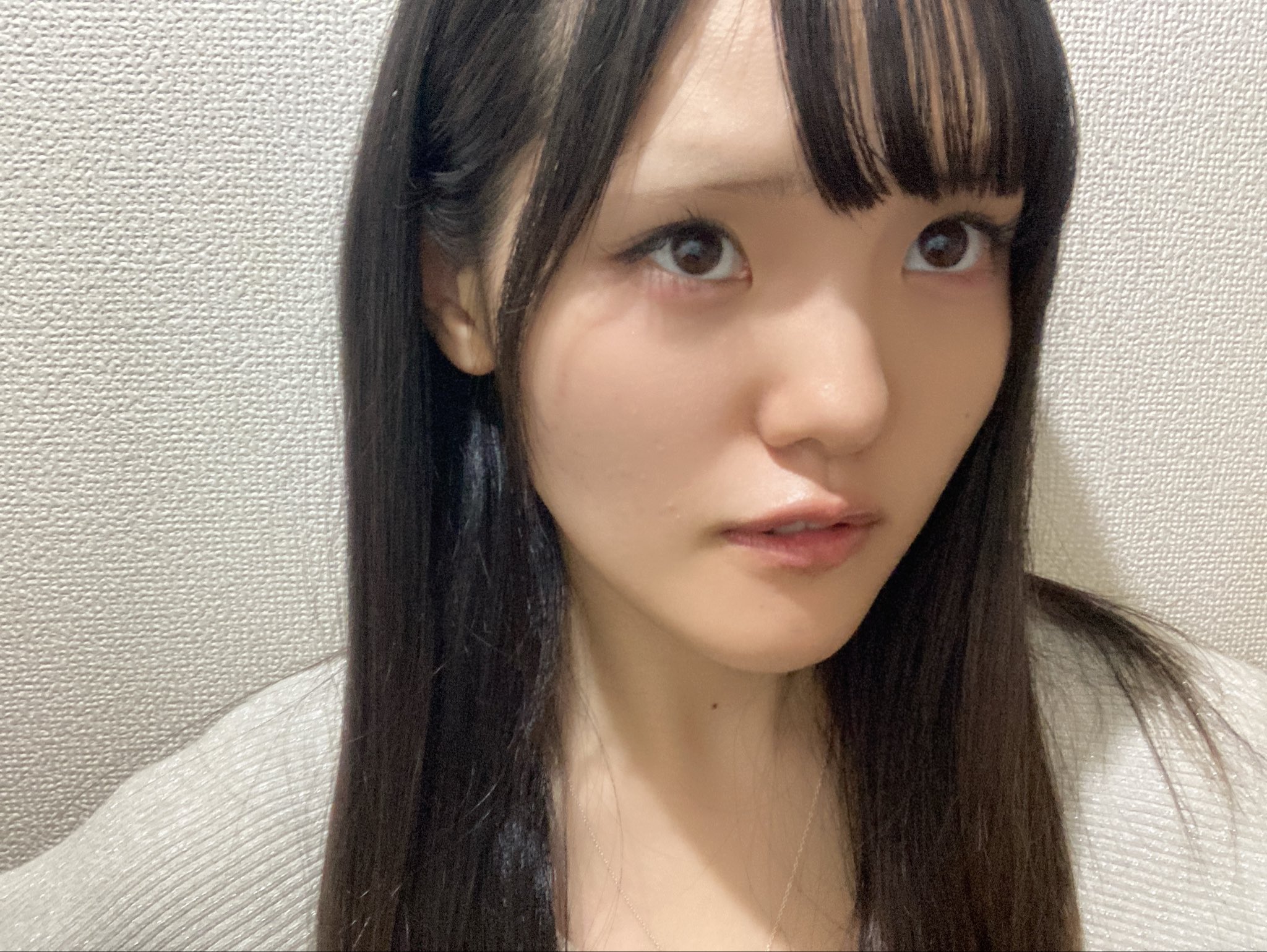 ✿みんみんさん✿専用ページです✿ みんみんさん様 リクエスト 4点 まとめ商品