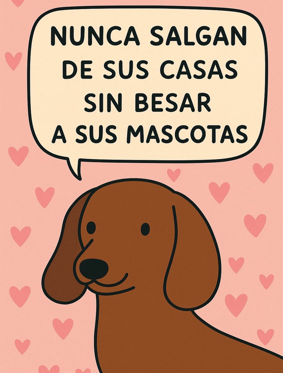 Lomitos Suavecitos (@suaveslomitos) on Twitter photo 