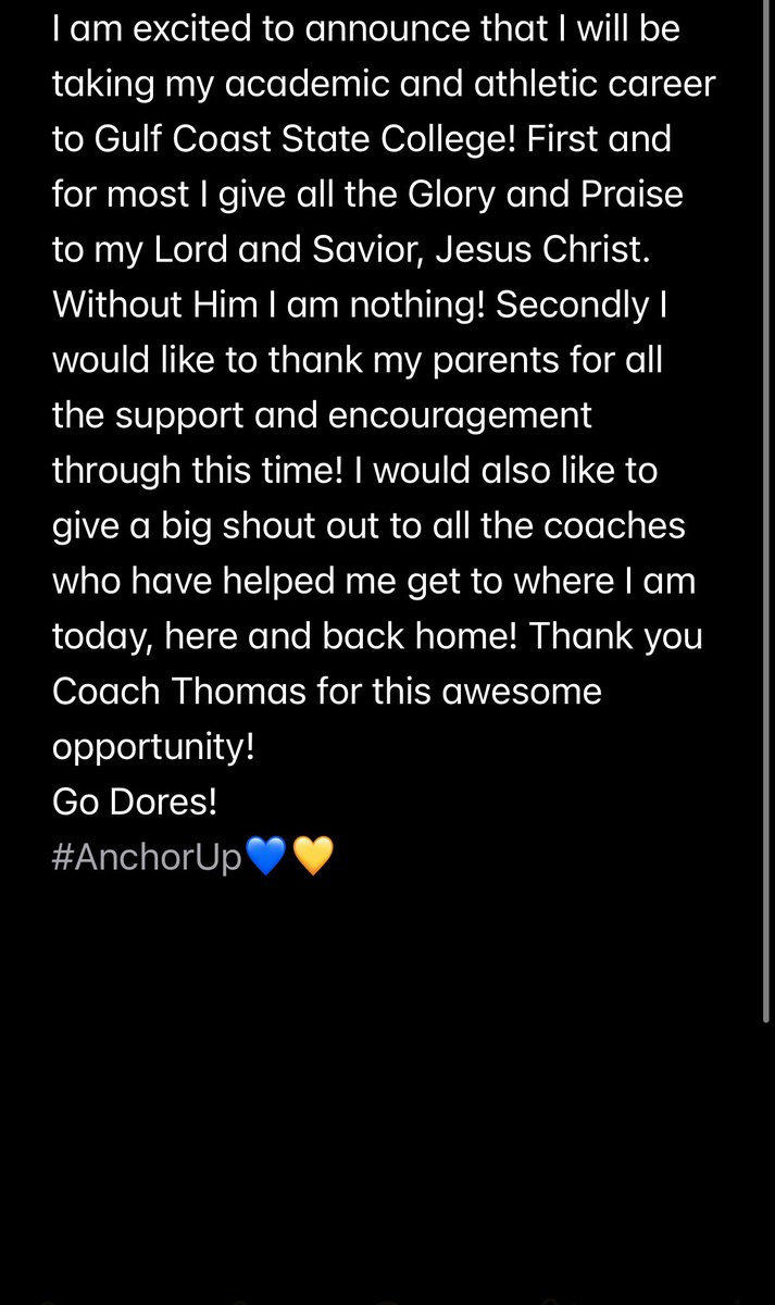 Addison John tweet media