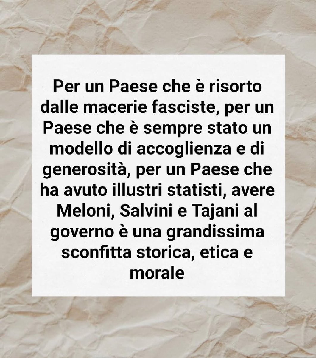 Donatella (@donatella1910) on Twitter photo 