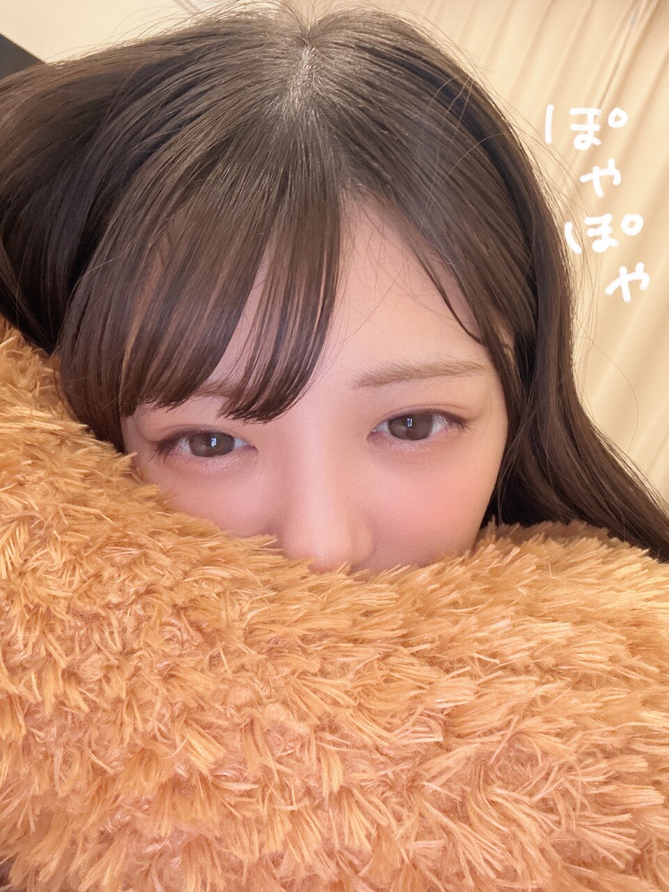 おもちもちもちページ x5E98dd0_200x200.jpg