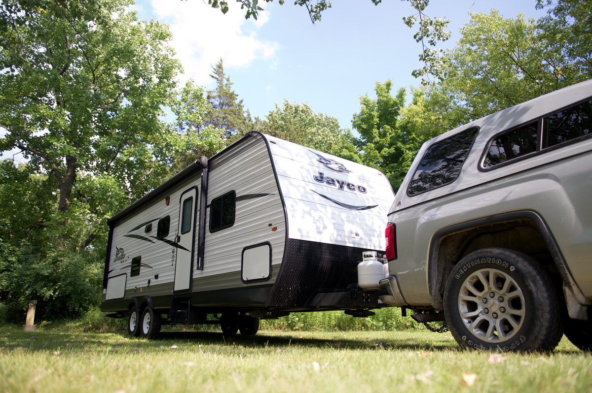 Summer vacation may be behind us, but the fun doesn't have to end! ⛺ 

Rondeau's campground is open until November 9th, 2025! 

Book your site today! 🌳 

blog.ontarioparks.ca/extended-fall-…