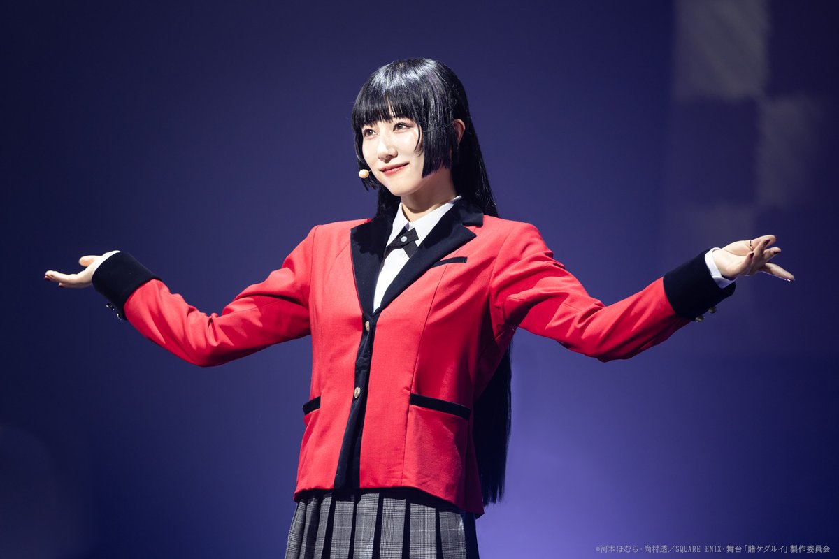 小泉萌香 広州ファンミーティング アクスタ2種セット 小泉萌香◯◇𝒉𝒂𝒓𝕞𝕠𝕖 on X: 